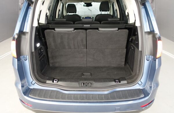 Ford Galaxy 140 kw, AT8, VIGNALE, WEBASTO, nabídka eee5399e-7b3b-48f6-b2f5-bc288b3ffee6