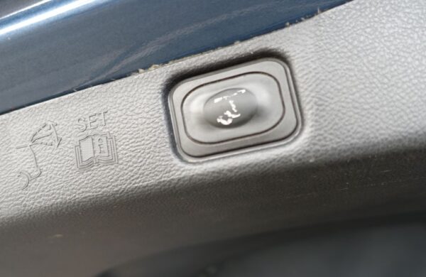 Ford Galaxy 140 kw, AT8, VIGNALE, WEBASTO, nabídka eee5399e-7b3b-48f6-b2f5-bc288b3ffee6