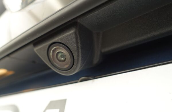 Ford Galaxy 140 kw, AT8, VIGNALE, WEBASTO, nabídka eee5399e-7b3b-48f6-b2f5-bc288b3ffee6