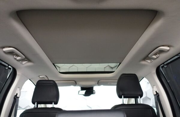 Ford Galaxy 140 kw, AT8, VIGNALE, WEBASTO, nabídka eee5399e-7b3b-48f6-b2f5-bc288b3ffee6