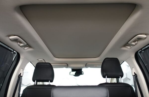 Ford Galaxy 140 kw, AT8, VIGNALE, WEBASTO, nabídka eee5399e-7b3b-48f6-b2f5-bc288b3ffee6