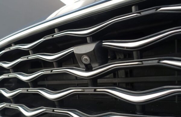 Ford Galaxy 140 kw, AT8, VIGNALE, WEBASTO, nabídka eee5399e-7b3b-48f6-b2f5-bc288b3ffee6