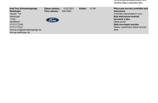 Ford Galaxy 140 kw, AT8, VIGNALE, WEBASTO, nabídka eee5399e-7b3b-48f6-b2f5-bc288b3ffee6