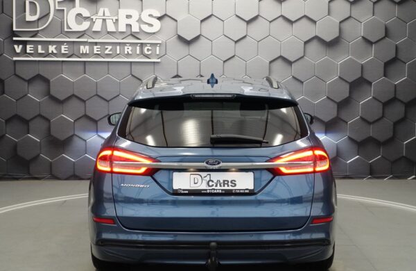 Ford Mondeo 110 kw, man, ST-Line, WEBASTO, nabídka 6f3b3e26-424f-4a6b-8adf-7f263e5f432e