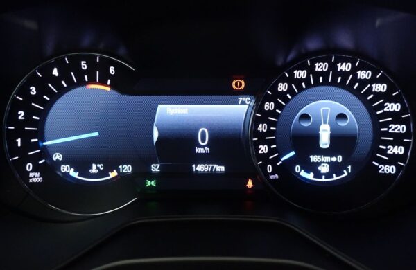 Ford Mondeo 110 kw, man, ST-Line, WEBASTO, nabídka 6f3b3e26-424f-4a6b-8adf-7f263e5f432e