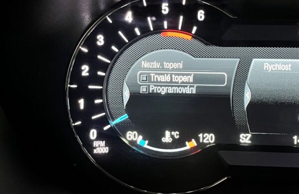 Ford Mondeo 110 kw, man, ST-Line, WEBASTO, nabídka 6f3b3e26-424f-4a6b-8adf-7f263e5f432e