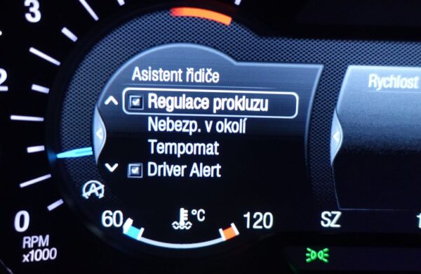 Ford Mondeo 110 kw, man, ST-Line, WEBASTO, nabídka 6f3b3e26-424f-4a6b-8adf-7f263e5f432e