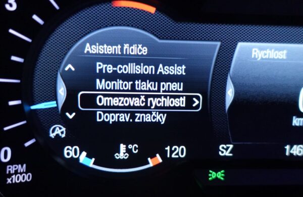 Ford Mondeo 110 kw, man, ST-Line, WEBASTO, nabídka 6f3b3e26-424f-4a6b-8adf-7f263e5f432e