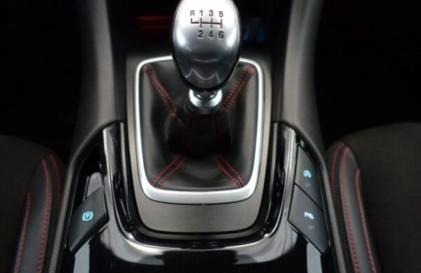 Ford Mondeo 110 kw, man, ST-Line, WEBASTO, nabídka 6f3b3e26-424f-4a6b-8adf-7f263e5f432e