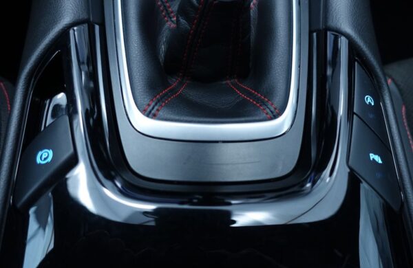 Ford Mondeo 110 kw, man, ST-Line, WEBASTO, nabídka 6f3b3e26-424f-4a6b-8adf-7f263e5f432e