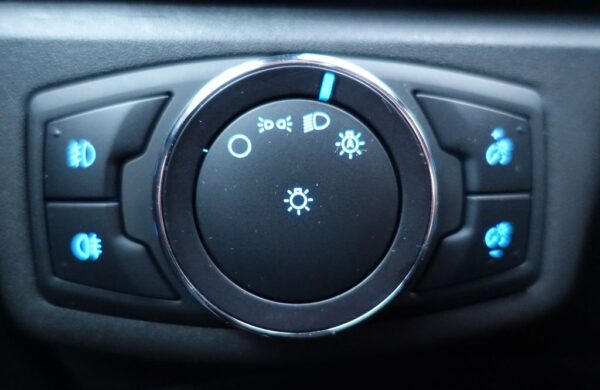 Ford Mondeo 110 kw, man, ST-Line, WEBASTO, nabídka 6f3b3e26-424f-4a6b-8adf-7f263e5f432e