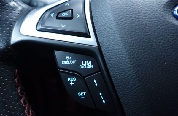 Ford Mondeo 110 kw, man, ST-Line, WEBASTO, nabídka 6f3b3e26-424f-4a6b-8adf-7f263e5f432e