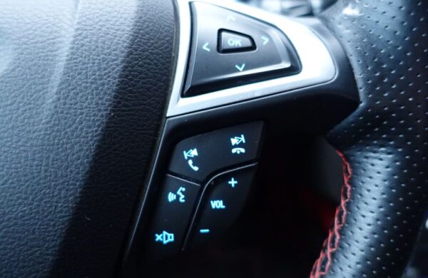 Ford Mondeo 110 kw, man, ST-Line, WEBASTO, nabídka 6f3b3e26-424f-4a6b-8adf-7f263e5f432e