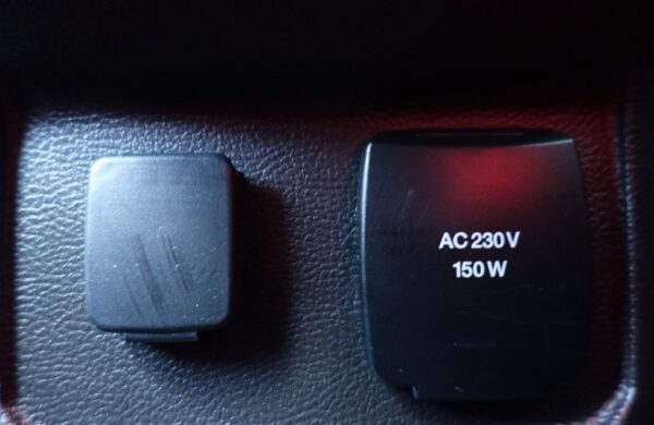 Ford Mondeo 110 kw, man, ST-Line, WEBASTO, nabídka 6f3b3e26-424f-4a6b-8adf-7f263e5f432e