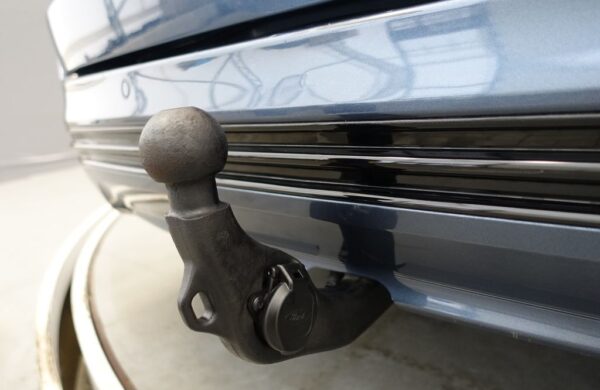 Ford Mondeo 110 kw, man, ST-Line, WEBASTO, nabídka 6f3b3e26-424f-4a6b-8adf-7f263e5f432e