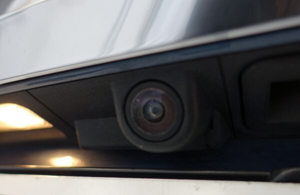 Ford Mondeo 110 kw, man, ST-Line, WEBASTO, nabídka 6f3b3e26-424f-4a6b-8adf-7f263e5f432e