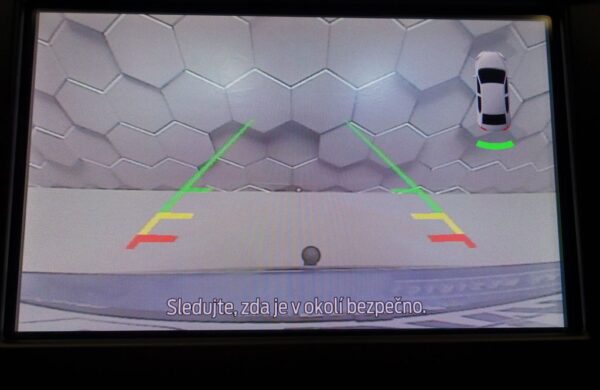 Ford Mondeo 110 kw, man, ST-Line, WEBASTO, nabídka 6f3b3e26-424f-4a6b-8adf-7f263e5f432e