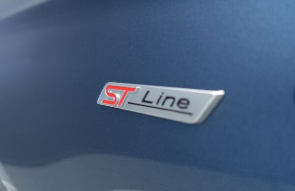 Ford Mondeo 110 kw, man, ST-Line, WEBASTO, nabídka 6f3b3e26-424f-4a6b-8adf-7f263e5f432e