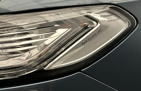 Ford Mondeo 110 kw, man, ST-Line, WEBASTO, nabídka 6f3b3e26-424f-4a6b-8adf-7f263e5f432e