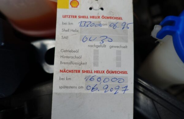 Ford Mondeo 110 kw, man, ST-Line, WEBASTO, nabídka 6f3b3e26-424f-4a6b-8adf-7f263e5f432e