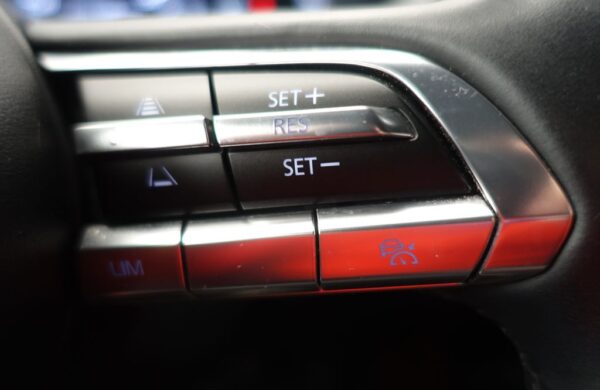 Mazda MX-30 EV ADVANTAGE   INDUSTRIAL VINT, nabídka a6afd1b0-f85e-436d-8326-0acfc0d9f153