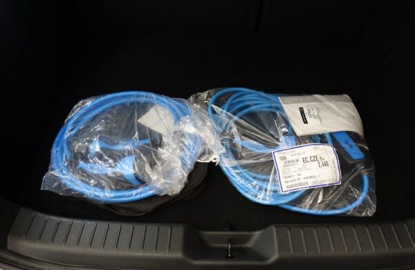 Mazda MX-30 EV ADVANTAGE   INDUSTRIAL VINT, nabídka a6afd1b0-f85e-436d-8326-0acfc0d9f153