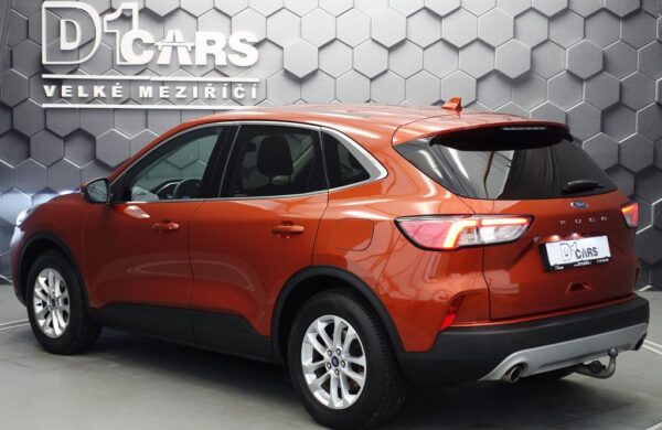 Ford Kuga 110 kw, manuál, Titanium X, nabídka 5c20bba1-caa9-4a21-a2e1-92ece71dca08