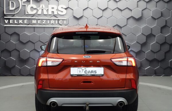 Ford Kuga 110 kw, manuál, Titanium X, nabídka 5c20bba1-caa9-4a21-a2e1-92ece71dca08