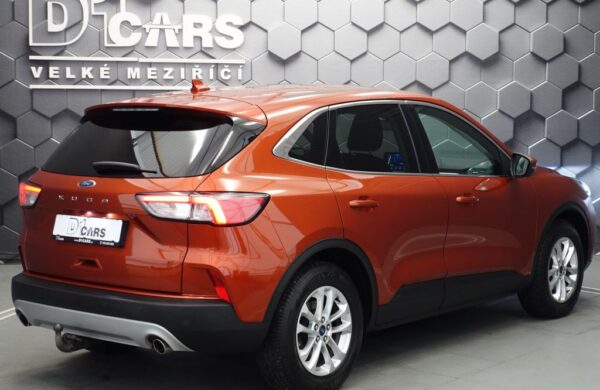 Ford Kuga 110 kw, manuál, Titanium X, nabídka 5c20bba1-caa9-4a21-a2e1-92ece71dca08
