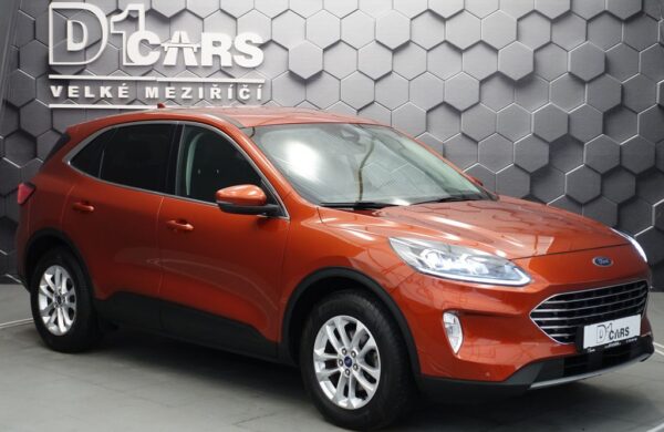 Ford Kuga 110 kw, manuál, Titanium X, nabídka 5c20bba1-caa9-4a21-a2e1-92ece71dca08