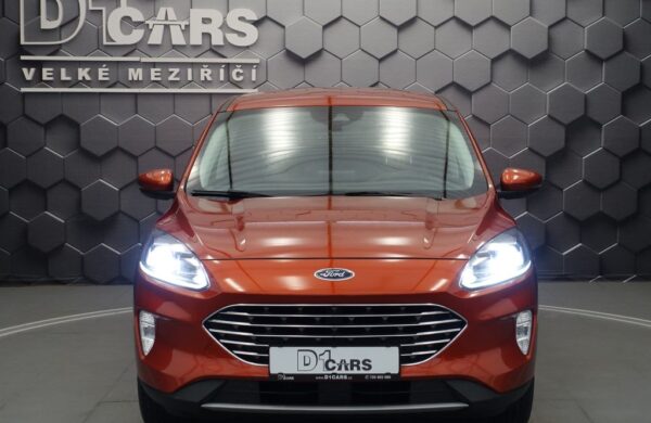 Ford Kuga 110 kw, manuál, Titanium X, nabídka 5c20bba1-caa9-4a21-a2e1-92ece71dca08