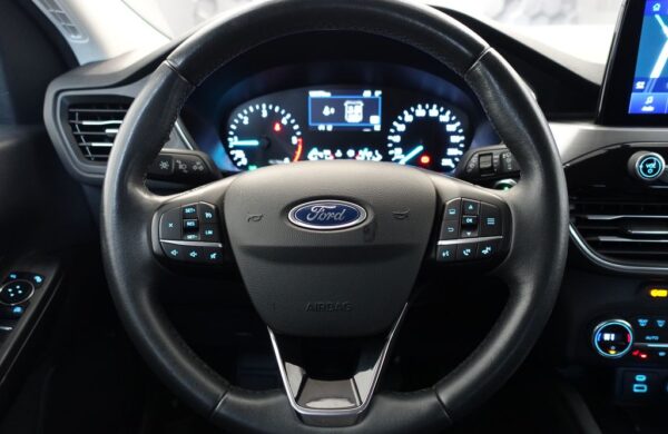 Ford Kuga 110 kw, manuál, Titanium X, nabídka 5c20bba1-caa9-4a21-a2e1-92ece71dca08