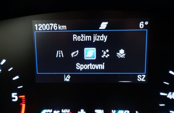 Ford Kuga 110 kw, manuál, Titanium X, nabídka 5c20bba1-caa9-4a21-a2e1-92ece71dca08