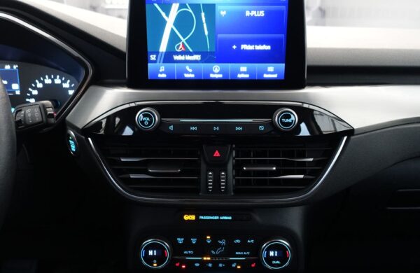 Ford Kuga 110 kw, manuál, Titanium X, nabídka 5c20bba1-caa9-4a21-a2e1-92ece71dca08