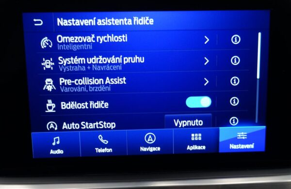 Ford Kuga 110 kw, manuál, Titanium X, nabídka 5c20bba1-caa9-4a21-a2e1-92ece71dca08