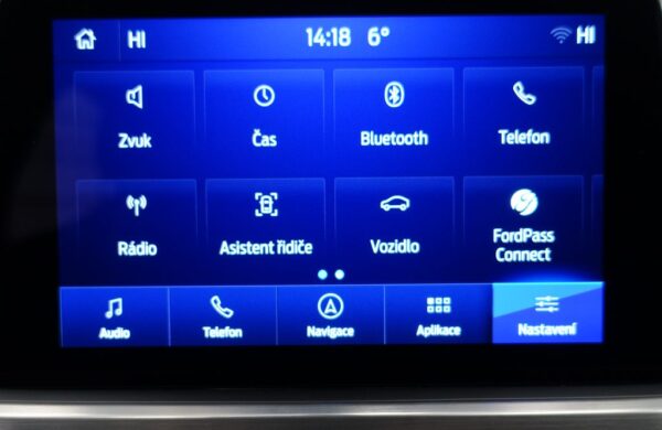 Ford Kuga 110 kw, manuál, Titanium X, nabídka 5c20bba1-caa9-4a21-a2e1-92ece71dca08