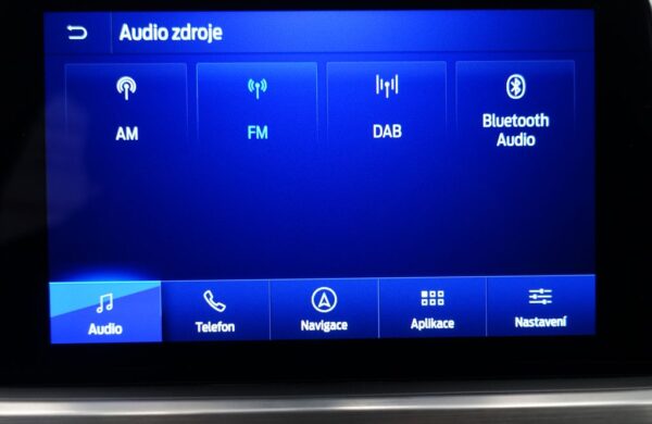 Ford Kuga 110 kw, manuál, Titanium X, nabídka 5c20bba1-caa9-4a21-a2e1-92ece71dca08