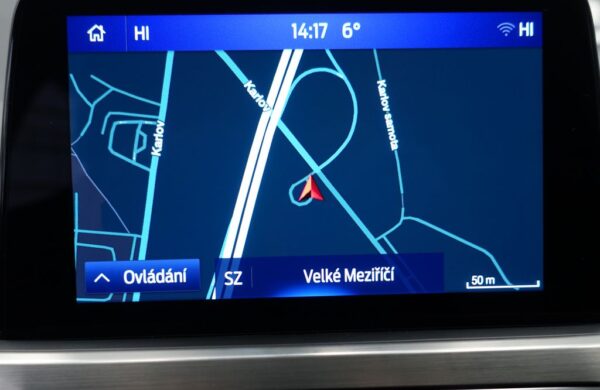 Ford Kuga 110 kw, manuál, Titanium X, nabídka 5c20bba1-caa9-4a21-a2e1-92ece71dca08