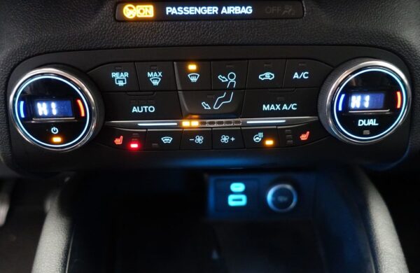 Ford Kuga 110 kw, manuál, Titanium X, nabídka 5c20bba1-caa9-4a21-a2e1-92ece71dca08