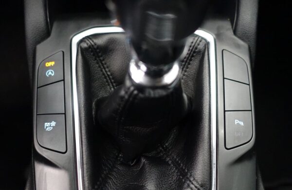 Ford Kuga 110 kw, manuál, Titanium X, nabídka 5c20bba1-caa9-4a21-a2e1-92ece71dca08