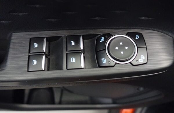 Ford Kuga 110 kw, manuál, Titanium X, nabídka 5c20bba1-caa9-4a21-a2e1-92ece71dca08