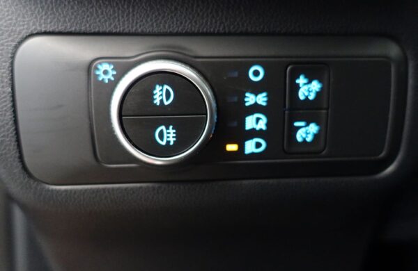 Ford Kuga 110 kw, manuál, Titanium X, nabídka 5c20bba1-caa9-4a21-a2e1-92ece71dca08