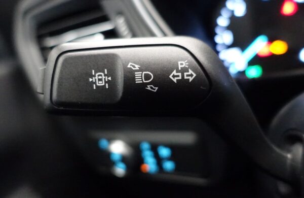 Ford Kuga 110 kw, manuál, Titanium X, nabídka 5c20bba1-caa9-4a21-a2e1-92ece71dca08