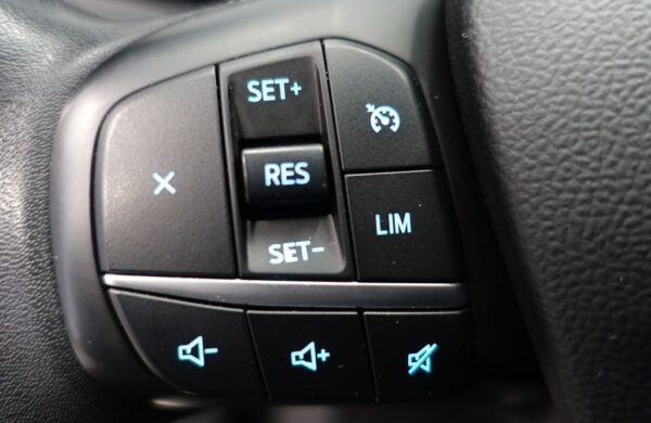 Ford Kuga 110 kw, manuál, Titanium X, nabídka 5c20bba1-caa9-4a21-a2e1-92ece71dca08