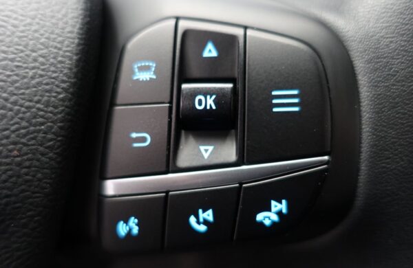 Ford Kuga 110 kw, manuál, Titanium X, nabídka 5c20bba1-caa9-4a21-a2e1-92ece71dca08