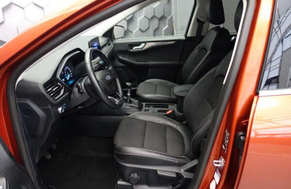 Ford Kuga 110 kw, manuál, Titanium X, nabídka 5c20bba1-caa9-4a21-a2e1-92ece71dca08