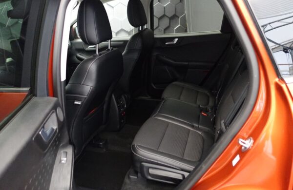 Ford Kuga 110 kw, manuál, Titanium X, nabídka 5c20bba1-caa9-4a21-a2e1-92ece71dca08