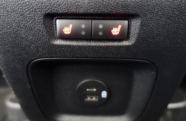 Ford Kuga 110 kw, manuál, Titanium X, nabídka 5c20bba1-caa9-4a21-a2e1-92ece71dca08