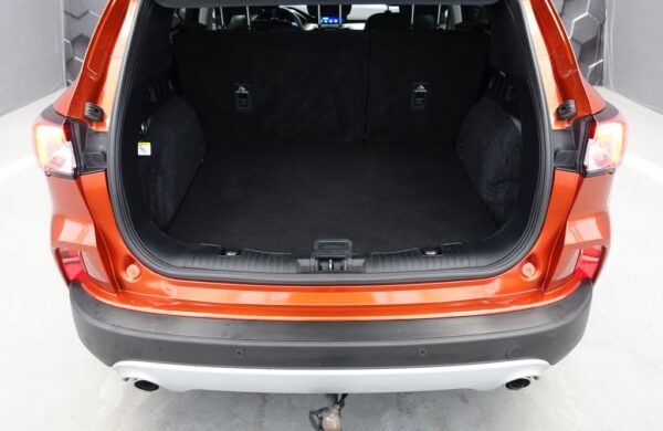 Ford Kuga 110 kw, manuál, Titanium X, nabídka 5c20bba1-caa9-4a21-a2e1-92ece71dca08