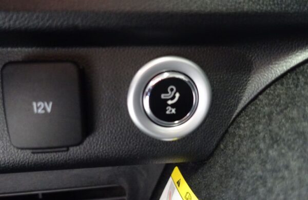 Ford Kuga 110 kw, manuál, Titanium X, nabídka 5c20bba1-caa9-4a21-a2e1-92ece71dca08